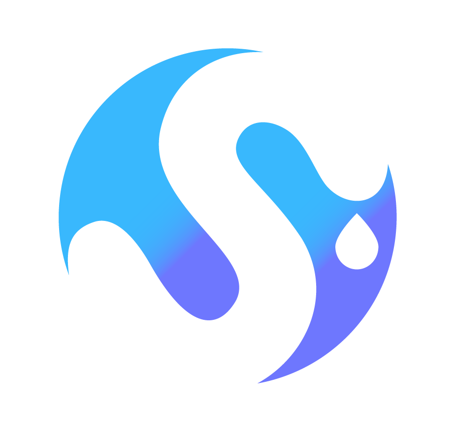 Lozand Logo